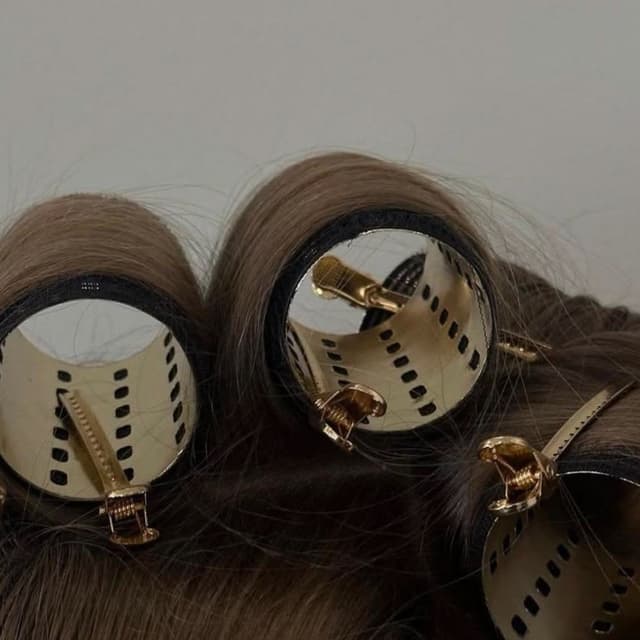 Blowout Package at Hair By Paidyn in Charleston, WV